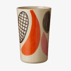 Vase Clachan - Donna Wilson