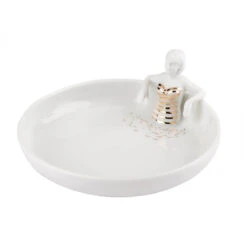 Coupelle Baigneuse - Swimming Pool - Räder