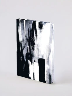 Carnet A5 - Nuuna -Décorer Les Cadeaux 4593fe 9f781e109a264c1f8c3dc2a3f5b286c0mv2