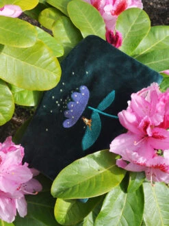 Pochettes - Lundi Au Soleil -Décorer Les Cadeaux 4593fe 9fcc09cf48514cb9b188c225bee72043mv2