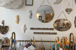 Phrases Et Citations En Bois -Décorer Les Cadeaux 4593fe a03baf014a7a45628a0eb2db1ca7e2camv2