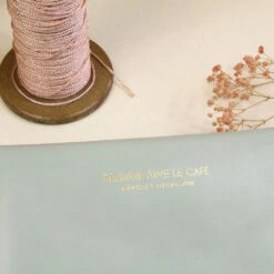 Enveloppe Amour - Barnabé Aime Le Café -Décorer Les Cadeaux 4593fe a0601a752d99407792650f0aaace76c2mv2