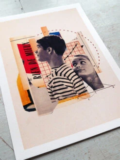 Affiche Rien De Mieux - Itchi -Décorer Les Cadeaux 4593fe a1ae60def1c74347bc6103f7986dd9fdmv2