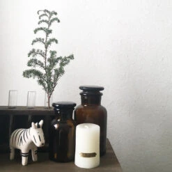 Pole Pole Zèbre En Bois - T Lab -Décorer Les Cadeaux 4593fe a35ec9b3f0dd4d3089818ddd0308b023mv2