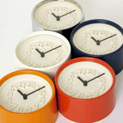 Horloge Lemnos - Riki Chiisana Tokei 10 Horloge Lemnos - Riki Chiisana Tokei -Décorer Les Cadeaux 4593fe a3fb123dbf7144019dd4eb527050ac2dmv2
