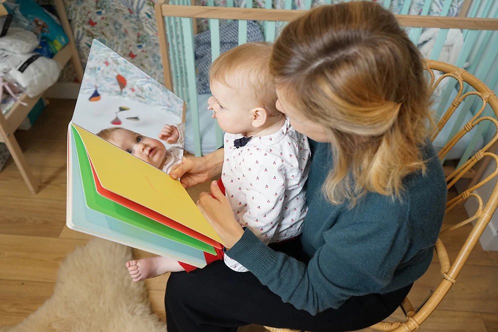 C'est Toi - Marcel Et Joachim 4 C'est Toi - Marcel Et Joachim – Image 4