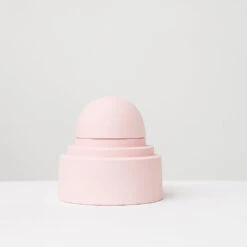 Boite Pink Box - Romina Gris