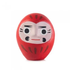 Daruma Porte-bonheur - Donkey