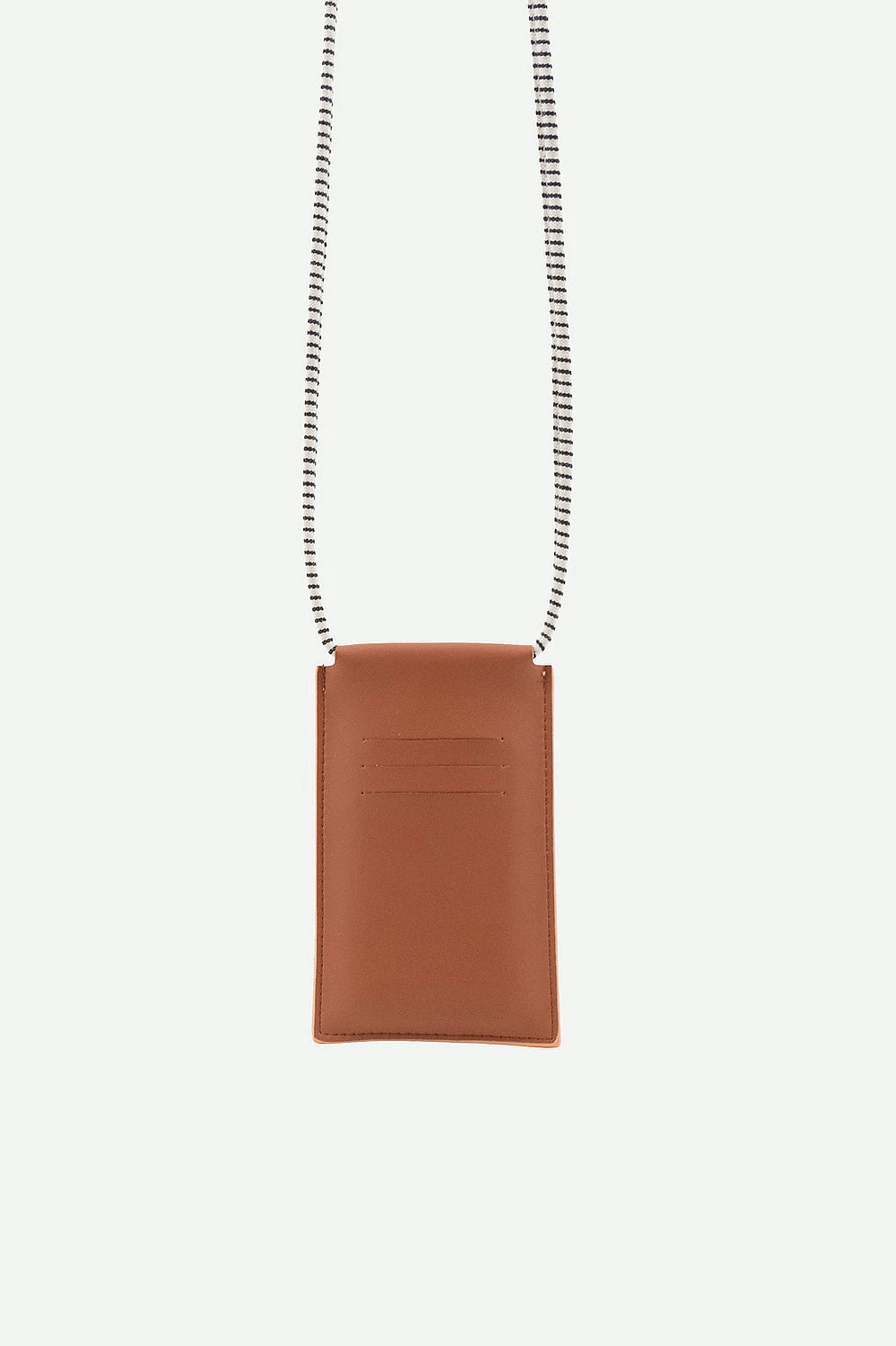 Pochette Pour Portable - Sticky Lemon 3 Pochette Pour Portable - Sticky Lemon – Image 3