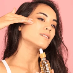 Huile Ricin L'enchanteur - My Mira 5 Huile Ricin L'enchanteur - My Mira -Décorer Les Cadeaux 4593fe ab54930254fb427bb6492e1bd800c69emv2