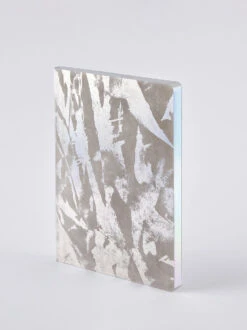 Carnet A5 - Nuuna -Décorer Les Cadeaux 4593fe abfdf6020c3649e2b39ee879d89d49c4mv2