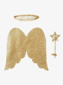 Poupée Evie - Meri Meri -Décorer Les Cadeaux 4593fe ac5cc13d0ae24158849fadf87101a075mv2