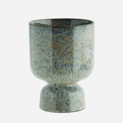 Pot En Grès - Madam Stoltz -Décorer Les Cadeaux 4593fe ad4be1770d4146a7817cc613a5c3f471mv2