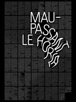 Décorer Les Cadeaux -Décorer Les Cadeaux 4593fe ae64170ad14f4a26b1f6f16c4a986c41mv2