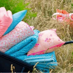 Coussin Carré - Zazen Tangerine Petit Pan -Décorer Les Cadeaux 4593fe af8f7b29b8414aa7919b27676c9f4572mv2