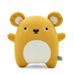 Peluche - Noodoll -Décorer Les Cadeaux 4593fe b038ec35da294d819469dbb4e69fec7amv2
