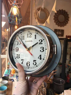 Décorer Les Cadeaux -Décorer Les Cadeaux 4593fe b0d60cb018604447a05051113c29c0dcmv2 d 2250 3000 s 2