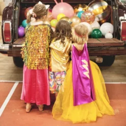 Bracelet D'amitié Love En Perle - Ratatam -Décorer Les Cadeaux 4593fe b12b875aa4bc4cc8ad083ab015f33f5amv2