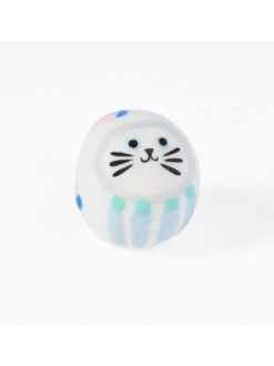 Mini Grigri Protection - Dodo Toucan