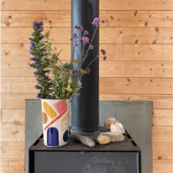 Vase Doux Visage - Donna Wilson 10 Vase Doux Visage - Donna Wilson -Décorer Les Cadeaux 4593fe b33ab3d3f3234e12b165342d273d5ea8mv2