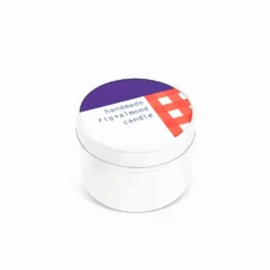 Bougies TO:FROM 25 Bougies TO:FROM -Décorer Les Cadeaux 4593fe b33ce09026b64fce87d4a63d571dc161mv2