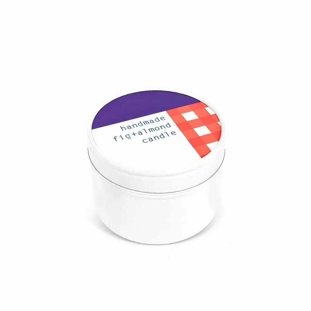 Bougies TO:FROM 11 Bougies TO:FROM – Image 11