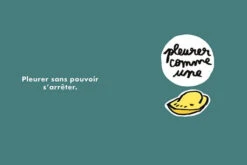 Les Chiens Ne Font Pas D'omelette Sans Casser Trois Pattes à Un Canard - M&J -Décorer Les Cadeaux 4593fe b349d2d0217f43f0b9090b3f5567d379mv2