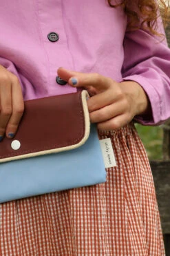 Trousse - Sticky Lemon 15 Trousse - Sticky Lemon -Décorer Les Cadeaux 4593fe b4188eb15cbb4f4c8adc2bf5542b6fc2mv2