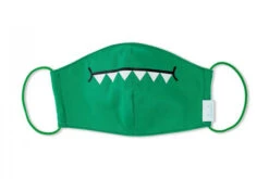 Masque En Tissu Lavable Et Réutilisable - Noodoll -Décorer Les Cadeaux 4593fe b44b9223a5df4cb4bc7ca5858beff284mv2