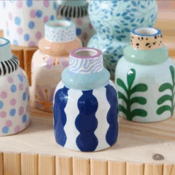 Décorer Les Cadeaux -Décorer Les Cadeaux 4593fe b4ada4ad83f746448e43b662c5aca8bemv2