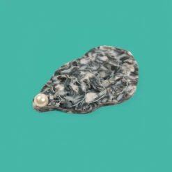 Miroir Huitre - Coucou Suzette -Décorer Les Cadeaux 4593fe b55261c39a0c41928edf2d1f512cf03cmv2