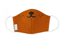 Masque En Tissu Lavable Et Réutilisable - Noodoll -Décorer Les Cadeaux 4593fe b5d7a881d78b4d4c9d0b67b330ee1f3amv2