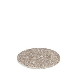 Planche à Découper ROCA Ø 20 Cm - Blomus