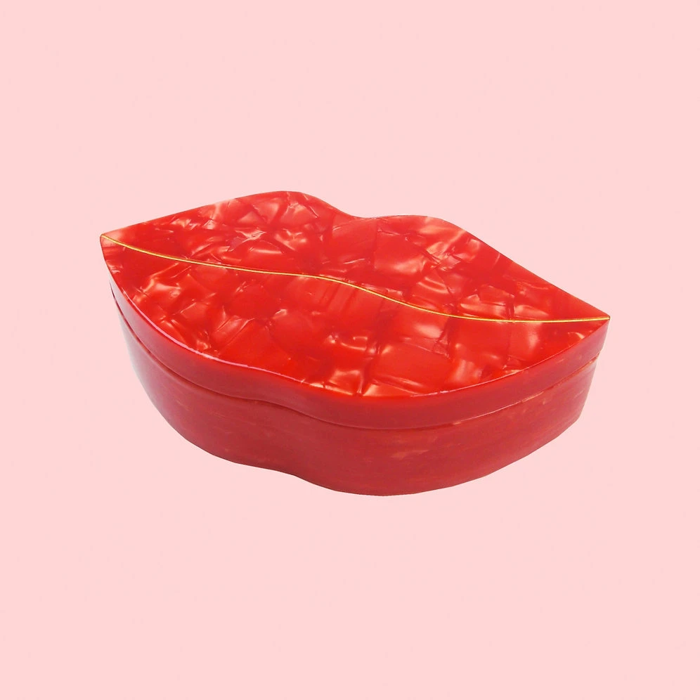 Boîte Bouche - Coucou Suzette 1 Boîte Bouche - Coucou Suzette