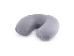 Coussin Cale-Tête Éléphant Kikkerland 9 Coussin Cale-Tête Éléphant Kikkerland -Décorer Les Cadeaux 4593fe bb1ab61887714b0e83a25737f06c17d3mv2