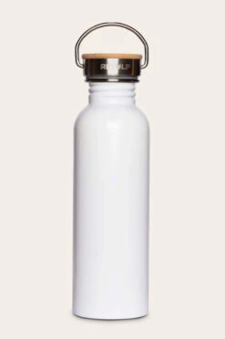 Gourde Inox 750ml - Retulp -Décorer Les Cadeaux 4593fe bc3637fb14a94b959e38aad7c18a6575mv2