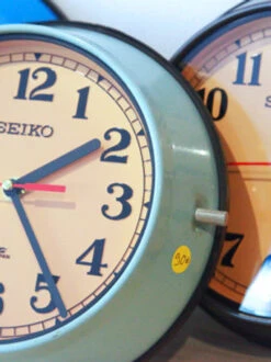 Horloge Vintage SEIKO -Décorer Les Cadeaux 4593fe bcbf7cdff2954a3d9319a0596ab703bamv2