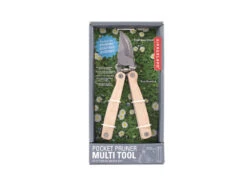 Sécateur Multifonction Kikkerland -Décorer Les Cadeaux 4593fe bd12a887d4fa47a9b0f69a2f8d9a0587mv2