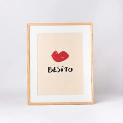 Posters Affiches A3 - Mathilde Cabanas -Décorer Les Cadeaux 4593fe bec0d7c97ec84803a3748e354e9c8e7emv2