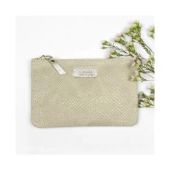 Pochette - Barnabé Aime Le Café