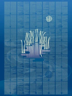 Poster Littéraire - Livre Affiche - Bookster 11 Poster Littéraire - Livre Affiche - Bookster -Décorer Les Cadeaux 4593fe c010248be4764e8eb138d396542bb66dmv2