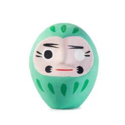 Daruma Porte-bonheur - Donkey -Décorer Les Cadeaux 4593fe c0a1db6e5b3f4da0940b80cf570b7e25mv2