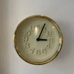 Horloge Lemnos - Riki Chiisana Tokei 9 Horloge Lemnos - Riki Chiisana Tokei -Décorer Les Cadeaux 4593fe c0cab881542445dca57d2b9685ef3516mv2