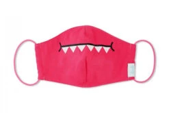 Masque En Tissu Lavable Et Réutilisable - Noodoll -Décorer Les Cadeaux 4593fe c10ef81739924b00bc20e88152967b50mv2