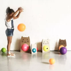 Petit Ballon Coquillage Nacré 10 Cm Ratatam 6 Petit Ballon Coquillage Nacré 10 Cm Ratatam -Décorer Les Cadeaux 4593fe c2cbe6b82ffd4337a1df9a4fe6b98aeemv2