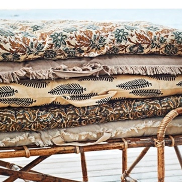 Boîte En Laiton M - Madam Stoltz 5 Boîte En Laiton M - Madam Stoltz – Image 5