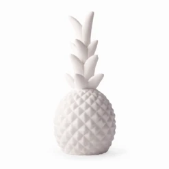Lampe Ananas Led - Kikkerland