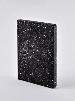 Carnet A5 - Nuuna -Décorer Les Cadeaux 4593fe c4fe1104b6374ad492760100493cbb47mv2