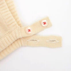 Bonnet Lapin Bébé - Meri Meri -Décorer Les Cadeaux 4593fe c54e774007fb4b449dc7b7c75e3c7056mv2