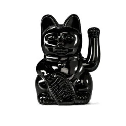 Lucky Cat Porte Bonheur Maneki - Donkey -Décorer Les Cadeaux 4593fe c5d32422f38e46489a10a170a7de7425mv2